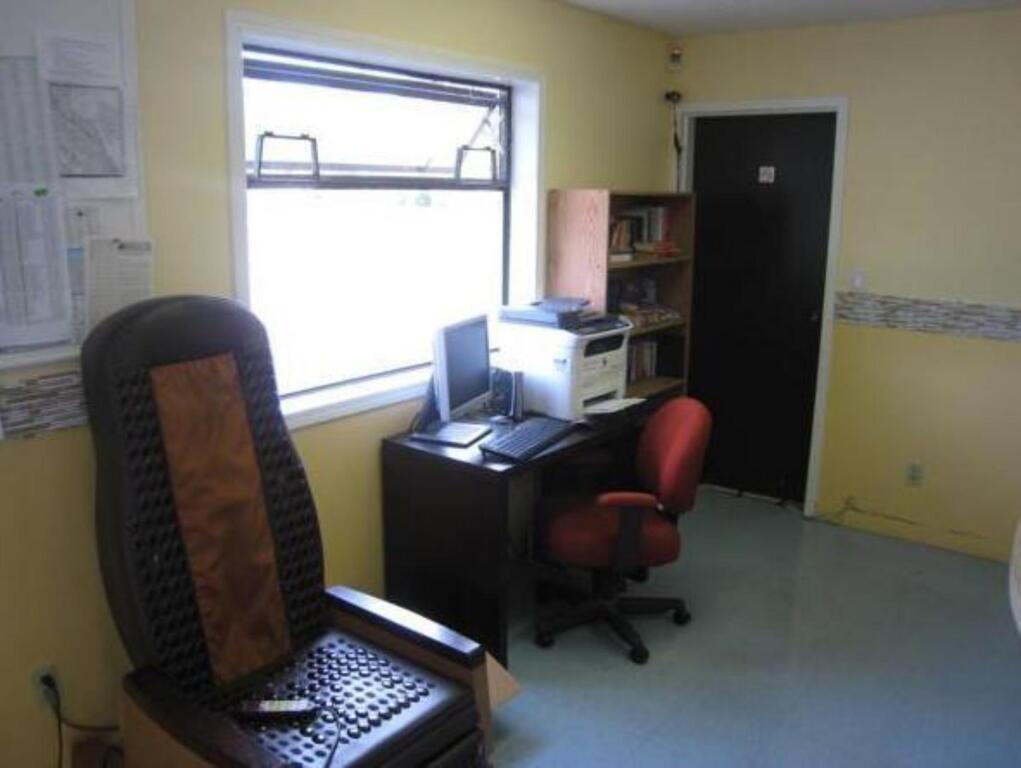 Riverside Resort & RV Park