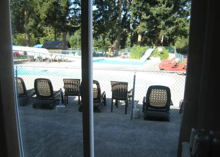 Riverside Resort & RV Park