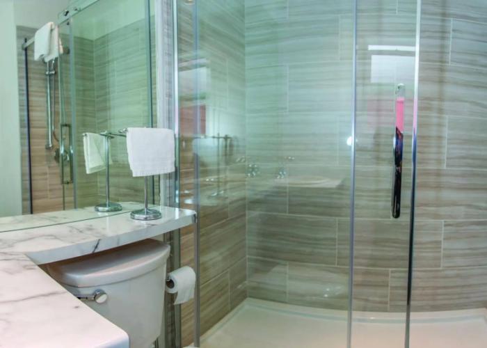 Riverside Resort & RV Park