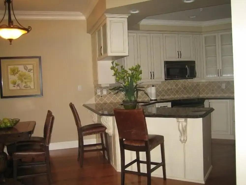 фото Crown Mansion Boutique Hotel & Villas