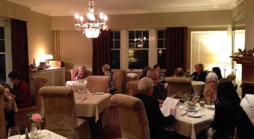 фото Crown Mansion Boutique Hotel & Villas