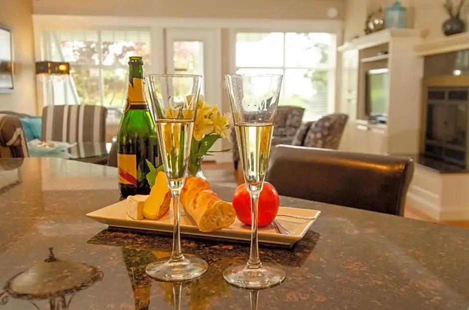 фото Crown Mansion Boutique Hotel & Villas