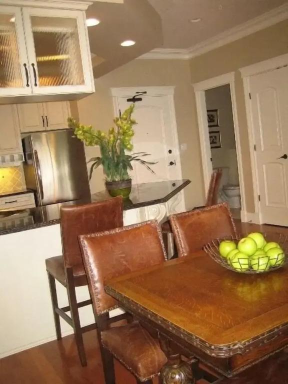 фото Crown Mansion Boutique Hotel & Villas