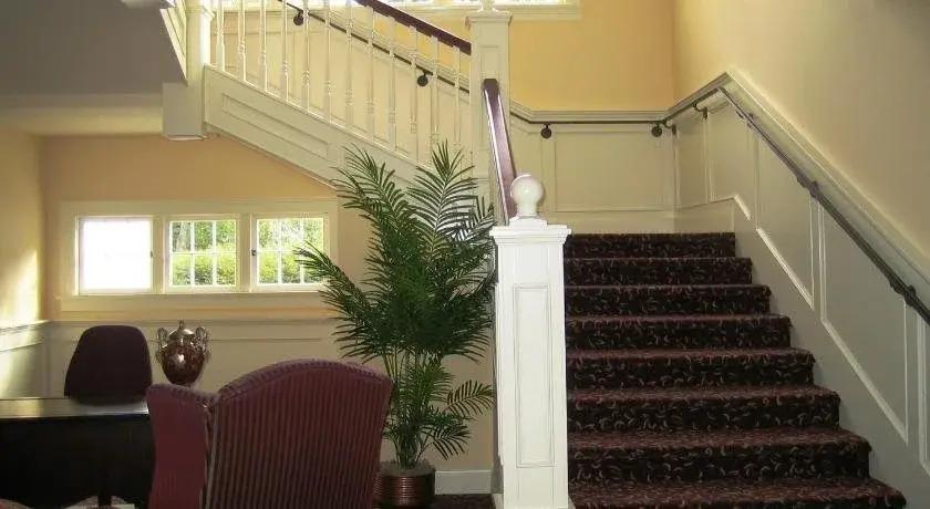 фото Crown Mansion Boutique Hotel & Villas