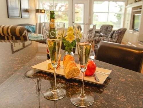 фото Crown Mansion Boutique Hotel & Villas