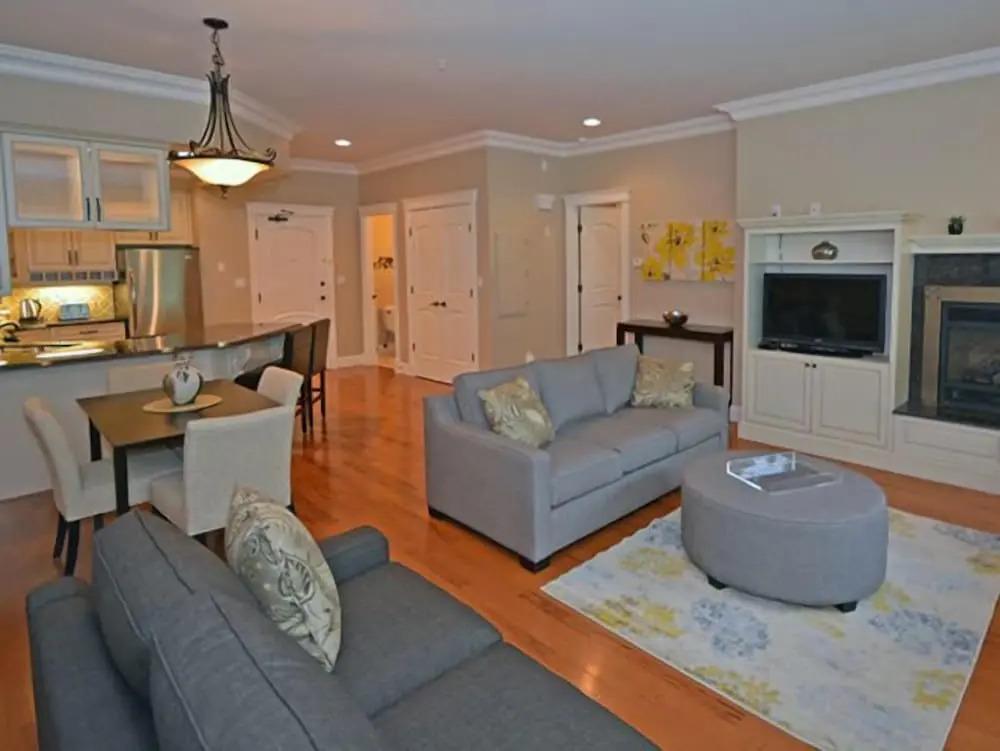 фото Crown Mansion Boutique Hotel & Villas