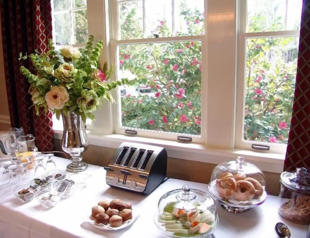 фото Crown Mansion Boutique Hotel & Villas