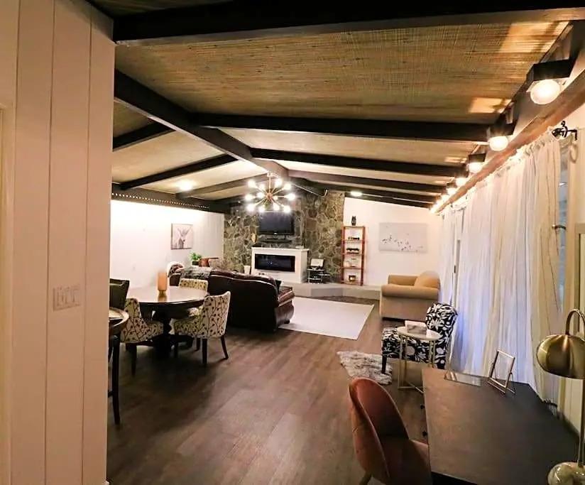 фото Crown Mansion Boutique Hotel & Villas