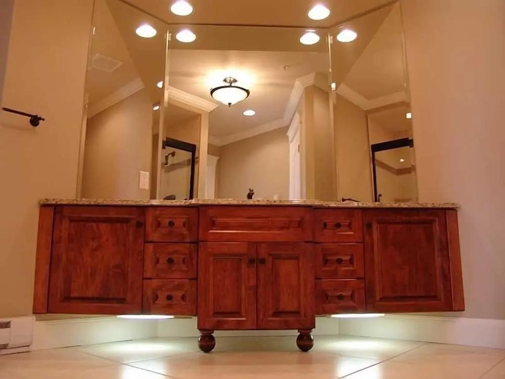 фото Crown Mansion Boutique Hotel & Villas