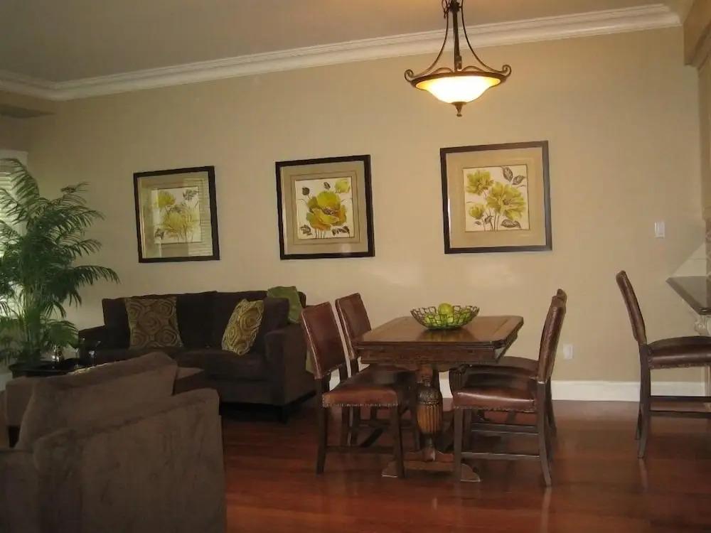 фото Crown Mansion Boutique Hotel & Villas