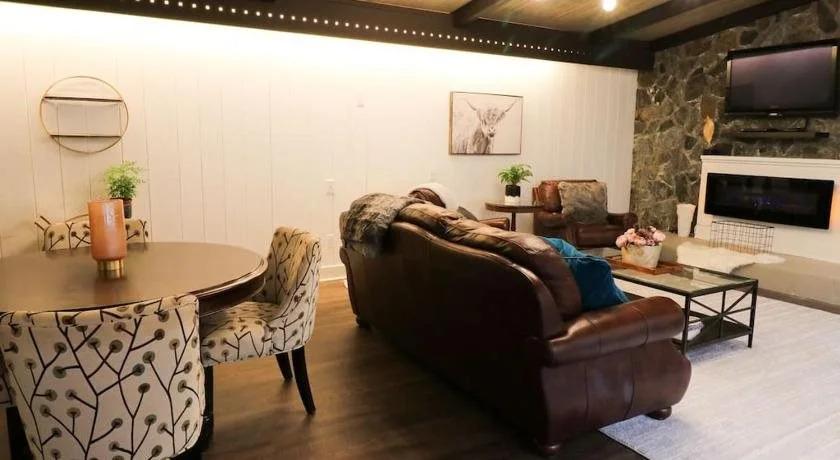 фото Crown Mansion Boutique Hotel & Villas