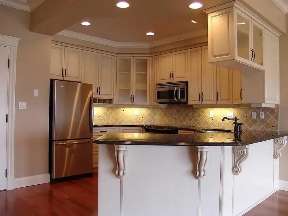 фото Crown Mansion Boutique Hotel & Villas