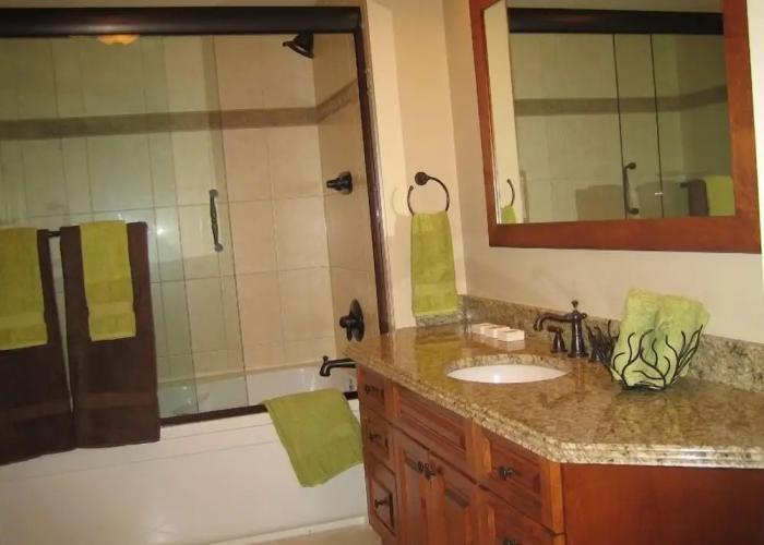 Crown Mansion Boutique Hotel & Villas