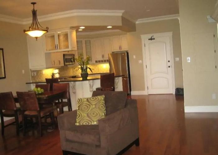 Crown Mansion Boutique Hotel & Villas