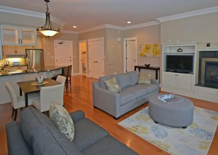 Crown Mansion Boutique Hotel & Villas