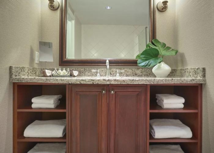The Residences at Sun Peaks Grand