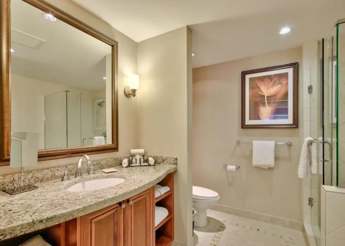 The Residences at Sun Peaks Grand