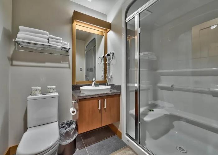 Kookaburra Lodge #202 By Bear Country