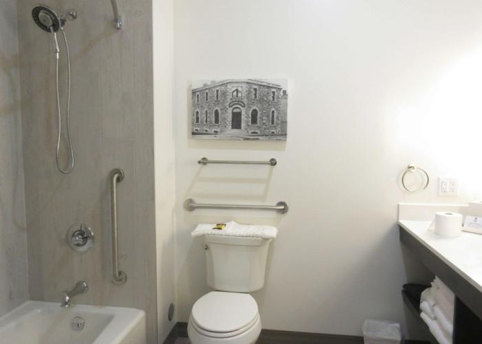 Best Western Plus Morden