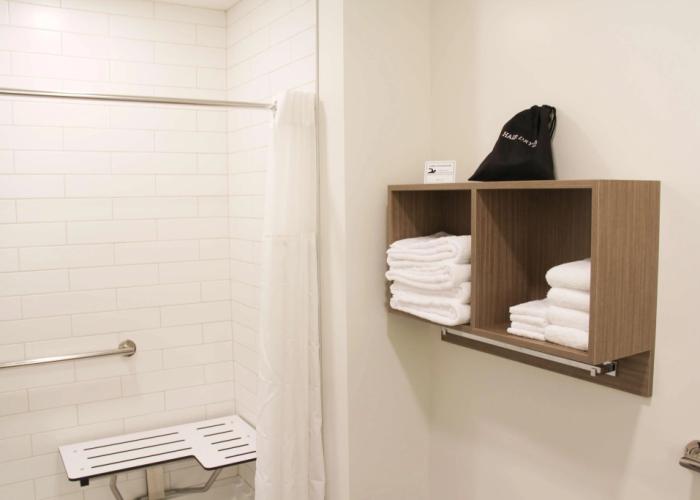 Best Western Plus Winkler