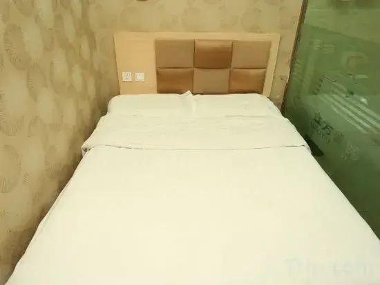 Lifang Hotel (Xi'an Road, Changchun)