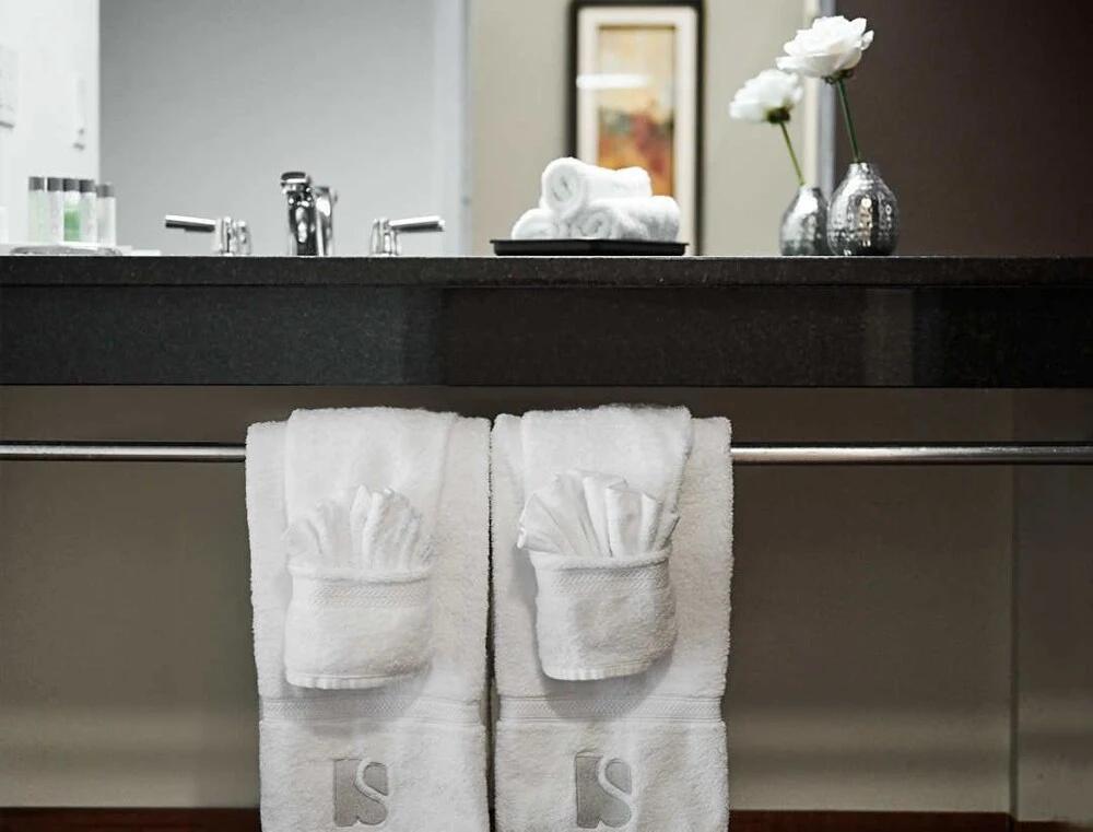 фото Samuel's Boutique Hotel