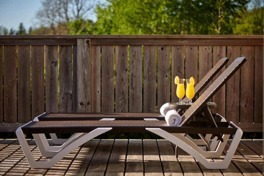 фото Samuel's Boutique Hotel