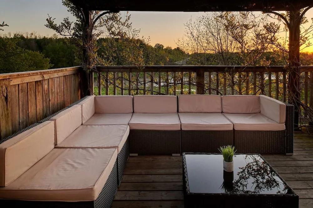 фото Samuel's Boutique Hotel
