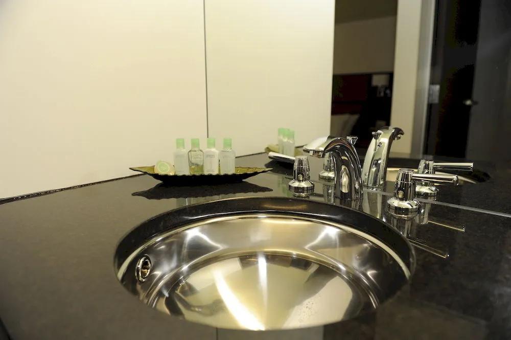 фото Samuel's Boutique Hotel