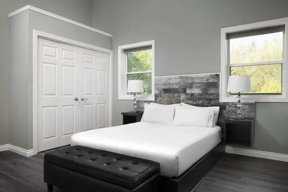 фото Samuel's Boutique Hotel