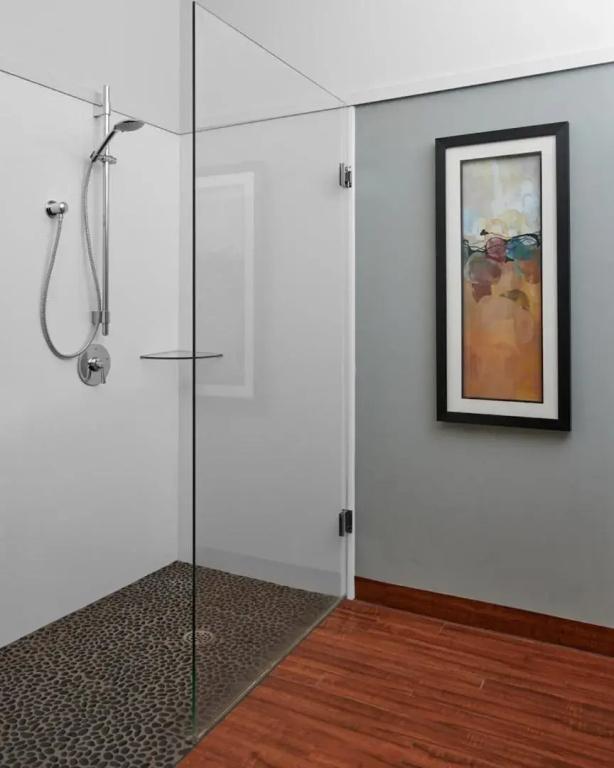 фото Samuel's Boutique Hotel