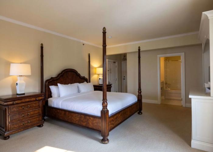 Windermere House