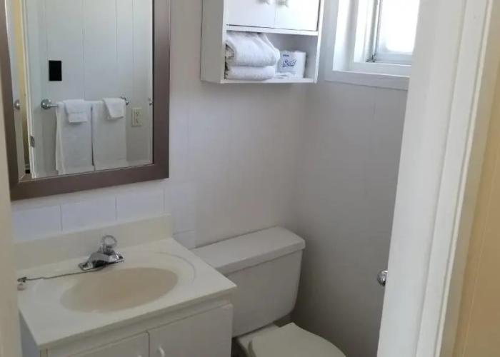 Wasaga Beach Inn And Cottages