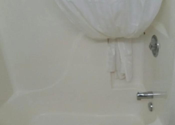 Silverwood Motel