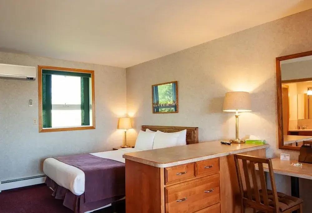 фото The Dutch Inn