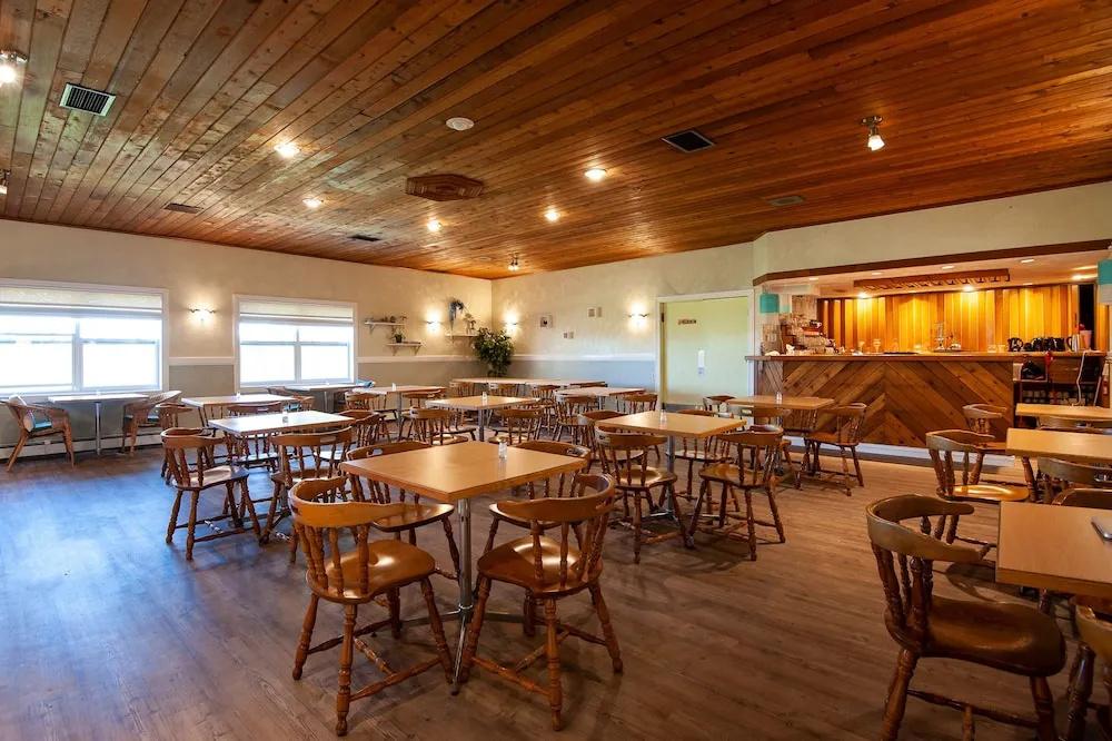 фото The Dutch Inn