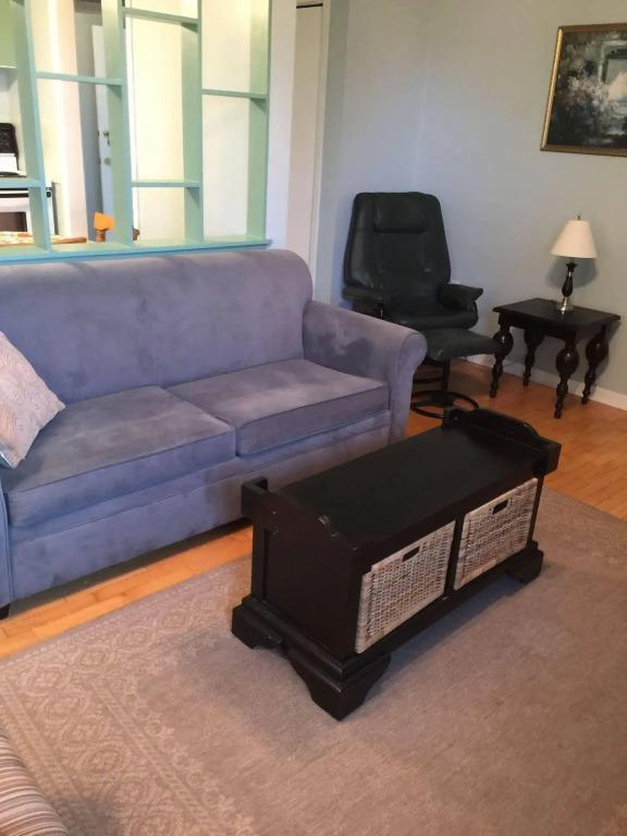 Dreamweavers Cottages and Vacation Homes