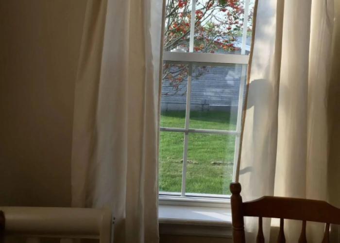 Dreamweavers Cottages and Vacation Homes