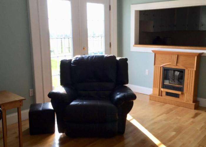Dreamweavers Cottages and Vacation Homes