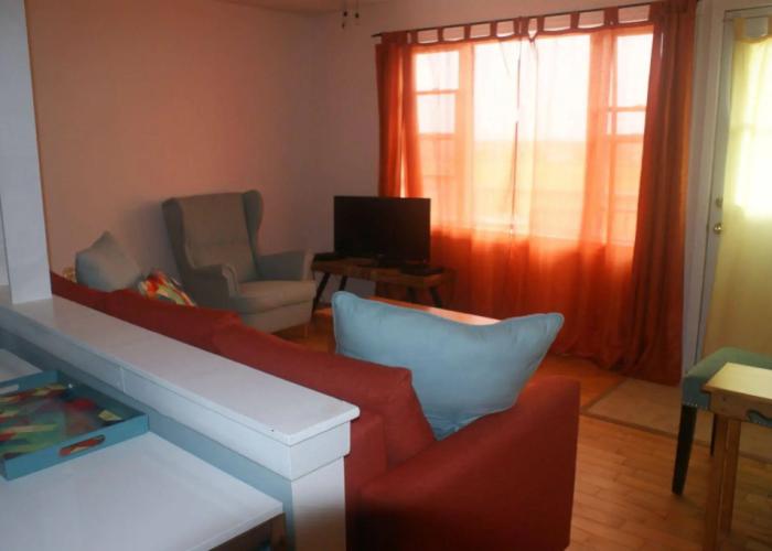 Dreamweavers Cottages and Vacation Homes