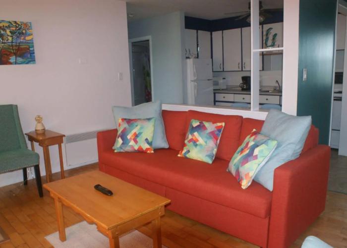 Dreamweavers Cottages and Vacation Homes