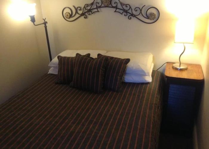 Auberge Knowlton
