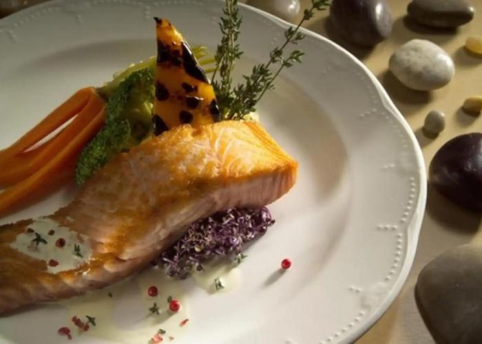 Hotel L'Oiseliere Montmagny
