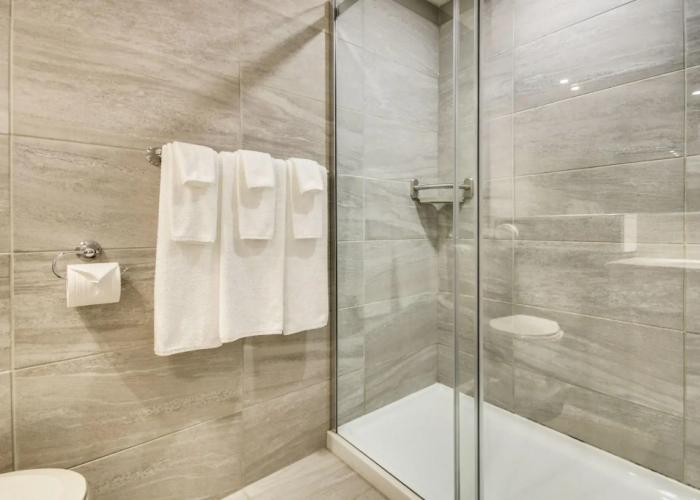 Hotel Marineau Shawinigan