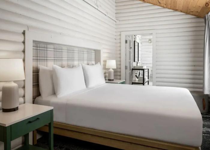 Mont Gabriel, Sainte-Adele, a Tribute Portfolio Resort