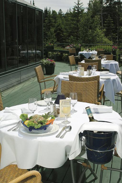 фото Hôtel Spa Excelsior