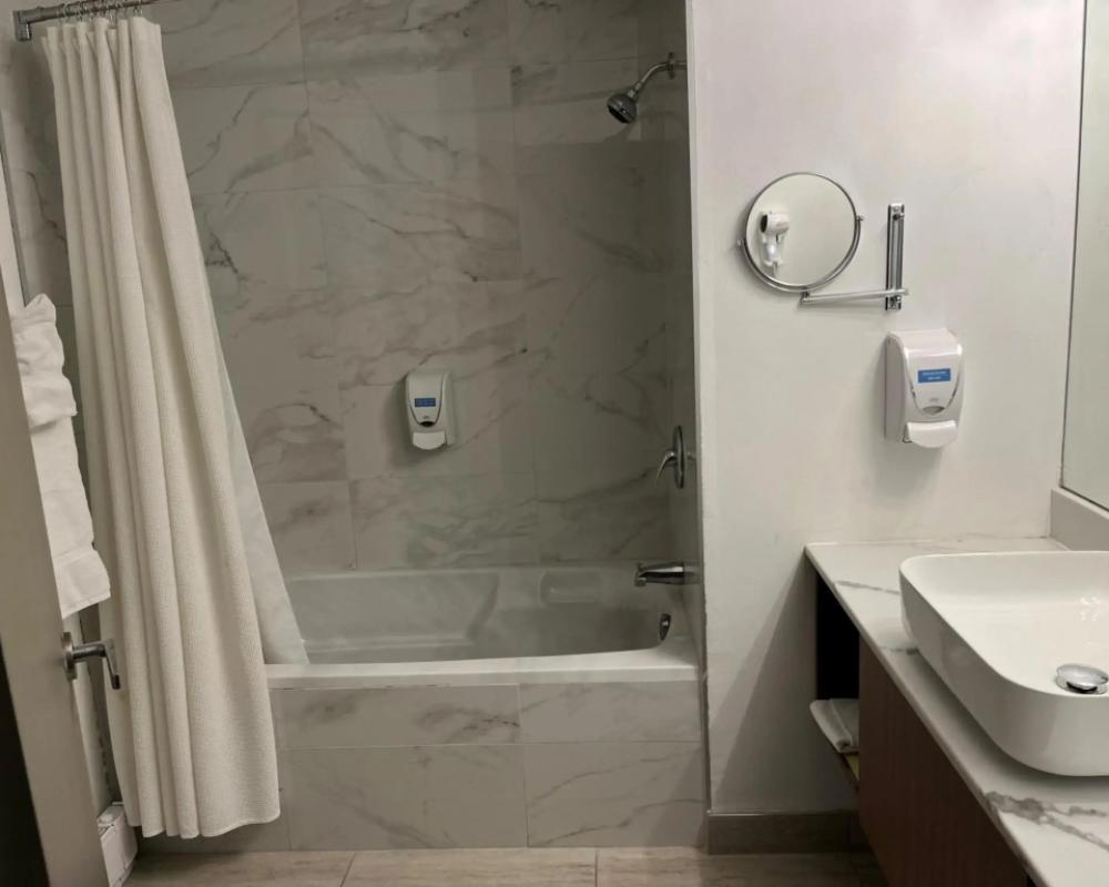 фото Hôtel Spa Excelsior