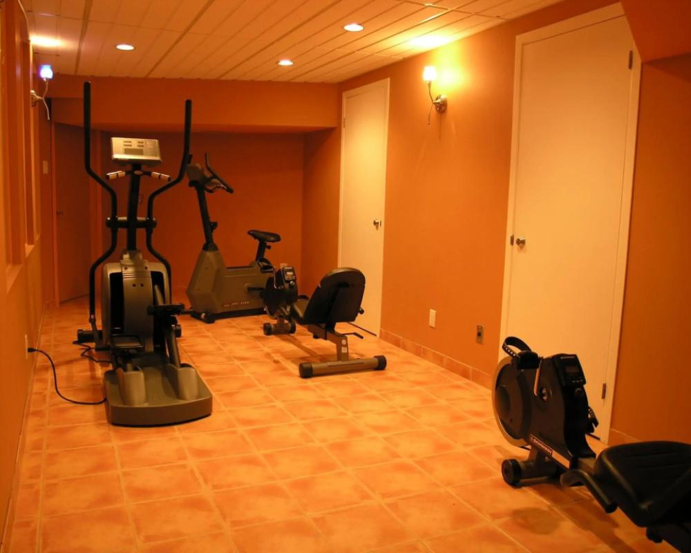 фото Hôtel Spa Excelsior