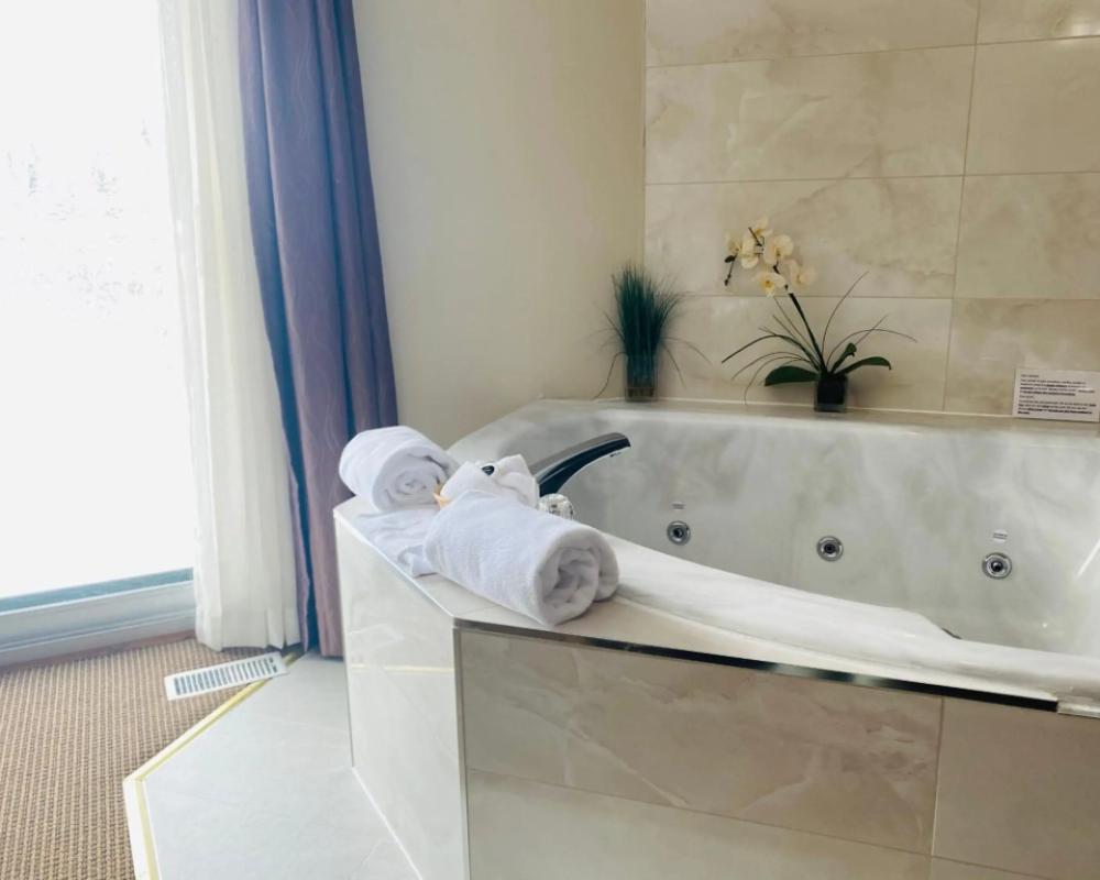 фото Hôtel Spa Excelsior