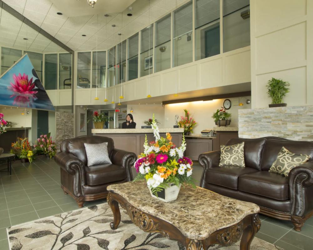 фото Hôtel Spa Excelsior